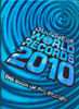 Eser Sahibi Yok / Guinness World Records 2010 (Coffee Table Book)