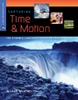 Joseph Meehan / Capturing Time & Motion (Coffee Table Book)