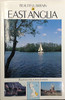 Automobile Association / East Anglia (Beautiful Britain) (Coffee Table Book)