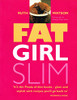 Ruth Watson / Fat Girl Slim (Coffee Table Book)