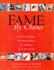 Donough O'Brien / Fame By Chance: An A-Z of Places That Became Famous (or Infamous) by a Twist of Fate (Coffee Table Book)