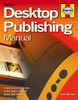 Kyle MacRae / Desktop Publishing Manual (Coffee Table Book)