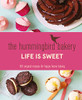 Tarek Malouf / The Hummingbird Bakery Life is Sweet (Coffee Table Book)
