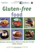 Lyndel Costain / Gluten-free Food (Coffee Table Book)