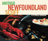 Dale Wilson / Another Newfoundland Scoff (Coffee Table Book)