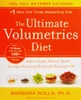Barbara Rolls / The Ultimate Volumetrics Diet (Coffee Table Book)
