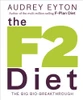 Audrey Eyton / The F2 Diet (Coffee Table Book)