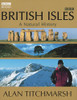 Alan Titchmarsh / British Isles (Coffee Table Book)