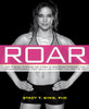 Stacy Sims / ROAR (Coffee Table Book)