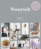 Amber Rose / Nourish (Coffee Table Book)