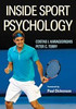Costas I. Karageorghis / Inside Sport Psychology (Coffee Table Book)