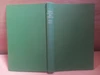 Bulmer Hobson - Ireland Yesterday ans Tomorrow - HB 1968