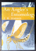J.R. Harris - An Angler's Entomology (Collins New Naturalist Series) - 2ed Reprint 1977, Originally 1952
