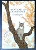 Cordelia Jones - A Cat Called Camouflage - HB - 1970