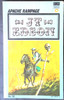 J.T. Edson - Apache Rampage - Corgi PB 1972