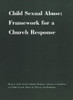 Irish Bishops' Conference / Child Sexual Abuse (Coffee Table Book)