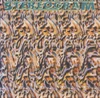 D Book / Stereogram (Coffee Table Book)