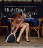 Tracy Martin / High Heel Heaven (Coffee Table Book)