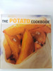 THE POTATO COOKBOOK (Coffee Table Book)