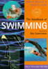 David Wilkie / The Handbook of Swimming (Coffee Table Book)