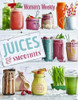 Australian Women's Weekly Staff / Juices and Smoothies (Coffee Table Book)