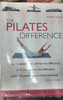 Jennifer Dufton / The Pilates Difference (Coffee Table Book)