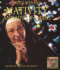 Sister Wendy Beckett / Sister Wendys Nativity and Life of Christ (Coffee Table Book)