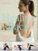 Stella Weller / Healing Back (Coffee Table Book)