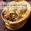 Ryland Peters & Small / Easy Comfort Food (Coffee Table Book)