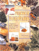 Sylvia Treacher / Homoeopathy (Coffee Table Book)