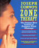 Joseph Corvo / Joseph Corvo's Zone Therapy (Coffee Table Book)