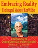 Brad Reynolds / Embracing Reality (Coffee Table Book)