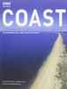 Christopher Somerville / Coast (Coffee Table Book)