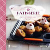 Le Creuset / Patissarie: Original and Traditional Recipes (Coffee Table Book)