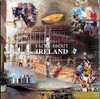 Ireland. Dept. Of Foreign Affairs / Facts About Ireland (Coffee Table Book)