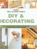 Sunday Times Diy & Decorating (Coffee Table Book)
