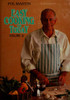 Pol Martin / Easy Cooking II (Coffee Table Book)