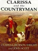 Clarissa Dickson Wright / Clarissa and the Countryman (Coffee Table Book)