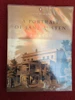 David Cecil / A Portrait of Jane Austen (Penguin Classic Biography S.) (Coffee Table Book)