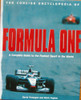 David Tremayne And Mark Hughes / Formula One (Concise Encyclopaedias) (Coffee Table Book)