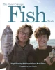 Hugh Fearnley-Whittingstall / The River Cottage Fish Book (Coffee Table Book)