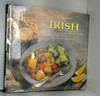 Matthew Drennan / Classic Irish (Coffee Table Book)