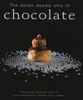 Laurent Schott / The Seven Deadly Sins of Chocolate (Coffee Table Book)