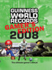 Dan Griliopoulos / Guinness World Records Gamer's Edition 2008 (Coffee Table Book)