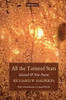 Richard W. Halperin - All the Tattered Stars : Selected and New Poems - PB - BRAND NEW