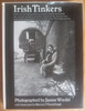 Janine Wiedel & Martina O'Fearadhaigh - Irish Tinkers - HB - 1975 (Photography)