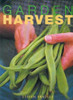 Steve Bradley / Garden Harvest (Coffee Table Book)