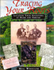 Meg Wheeler / Tracing Your Roots (Coffee Table Book)