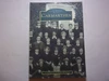 Dominic Williams / Ottakar's Local History Series (Coffee Table Book)
