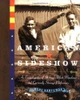 Marc Hartzman / American Sideshow (Coffee Table Book)